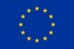 EU Logo-flag_yellow_high